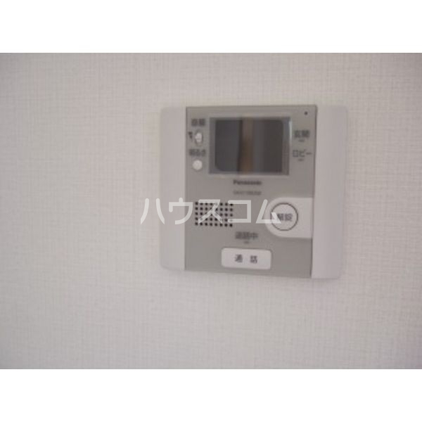 11/19 その他画像