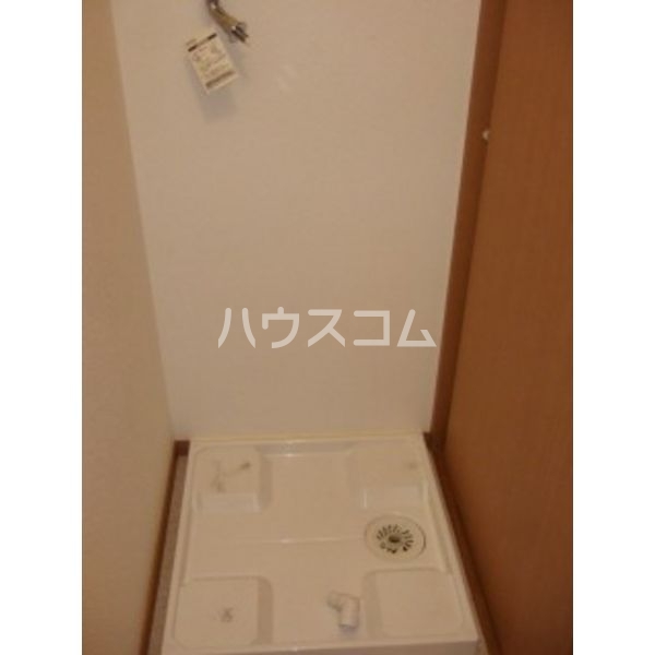 12/19 その他画像