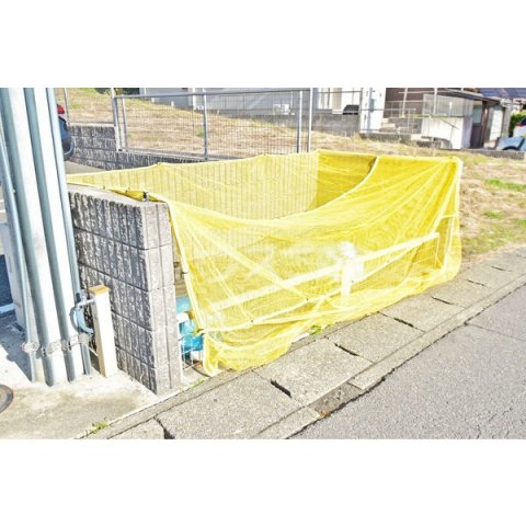 13/19 その他画像