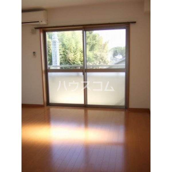 3/19 リビング/ダイニング