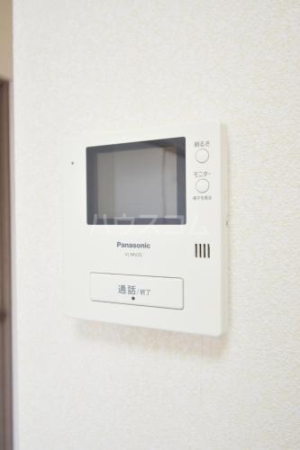 12/18 その他画像