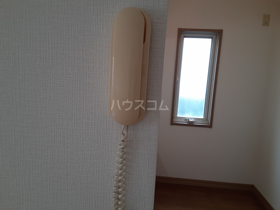 14/30 その他画像