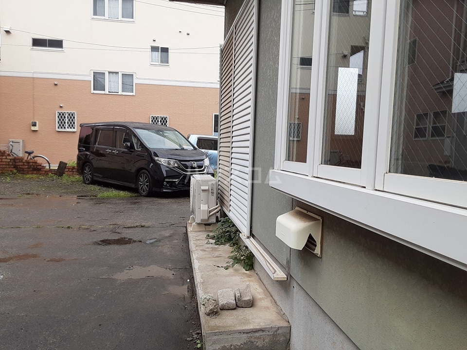 16/30 その他画像