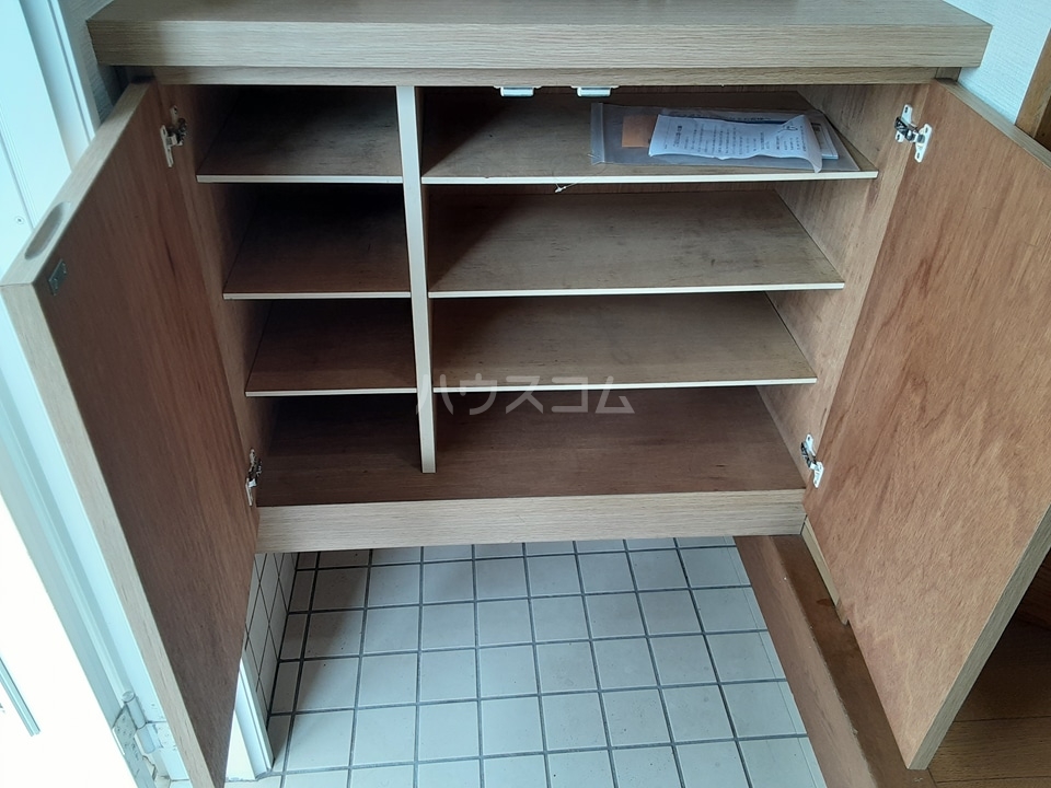 25/30 その他画像