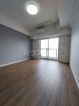 3/18 リビング/ダイニング