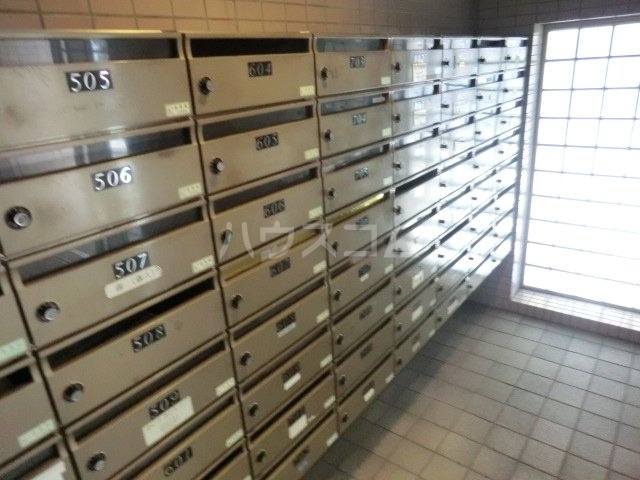 27/30 その他画像