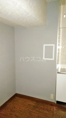 28/30 その他画像