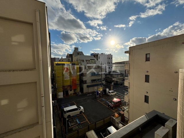 20/30 その他画像