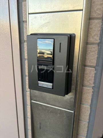 26/30 その他画像