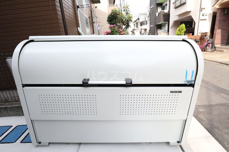16/30 その他画像