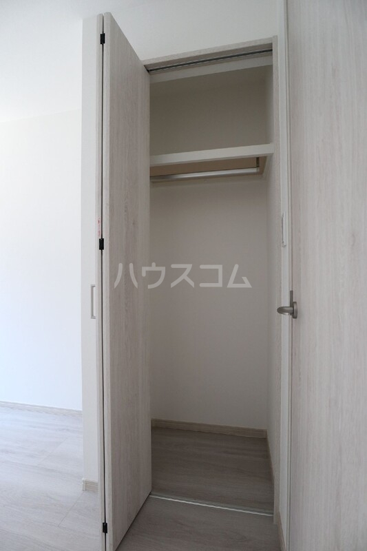 4/30 収納