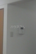 12/24 その他画像