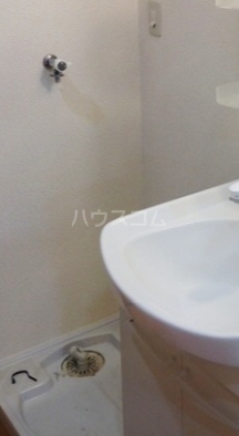 13/24 その他画像