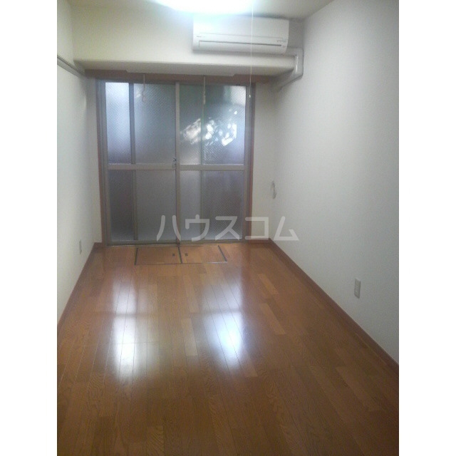 3/24 リビング/ダイニング