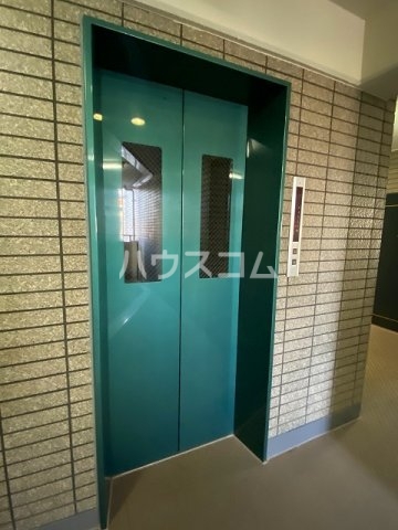 21/27 その他画像