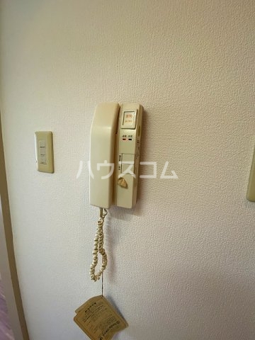 20/27 その他画像