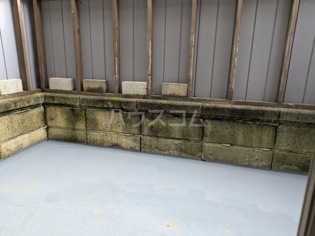 23/29 その他画像