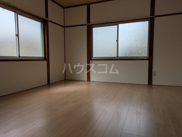 5/29 リビング/ダイニング