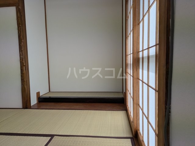 24/29 その他画像