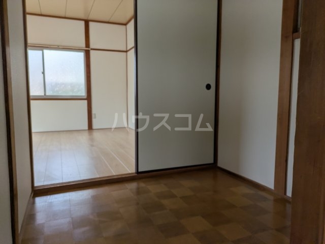 6/29 リビング/ダイニング