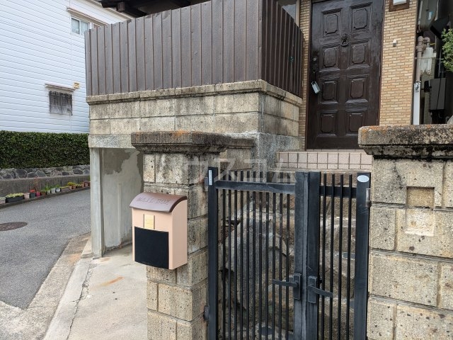 25/29 その他画像