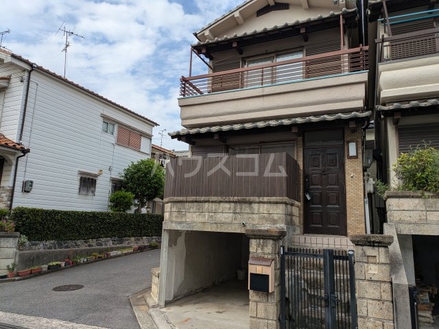 26/29 その他画像