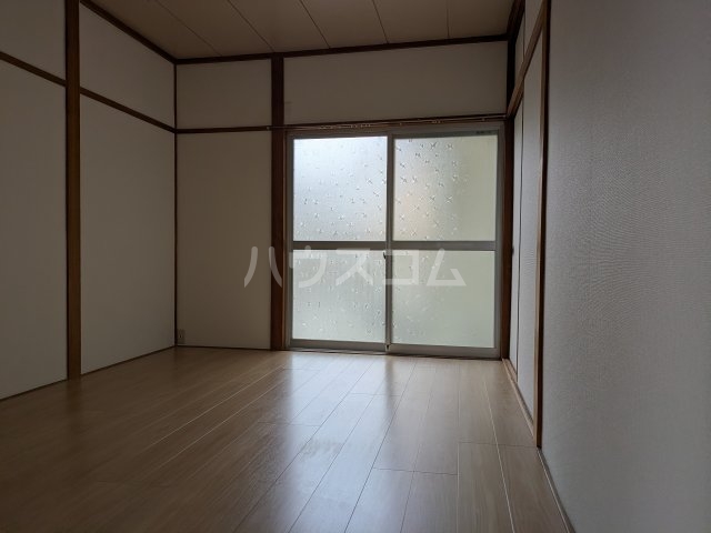 21/29 その他画像