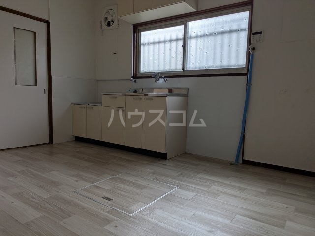 22/29 その他画像