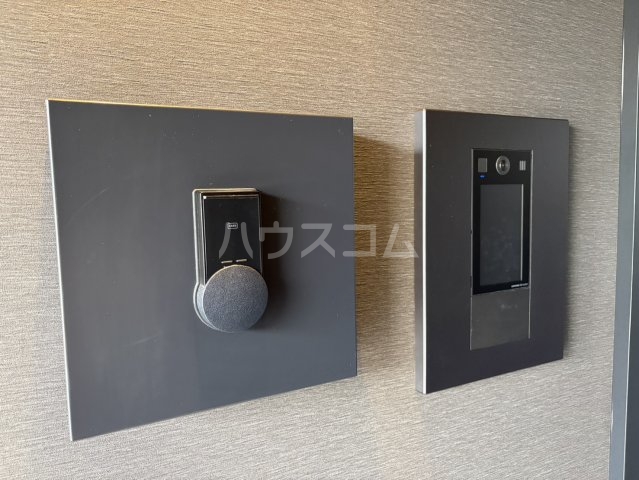 3/16 その他画像