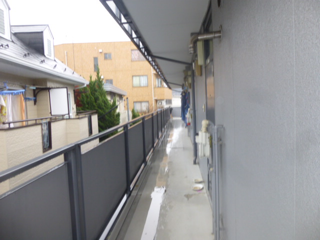 15/23 その他画像