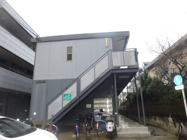 17/23 その他画像