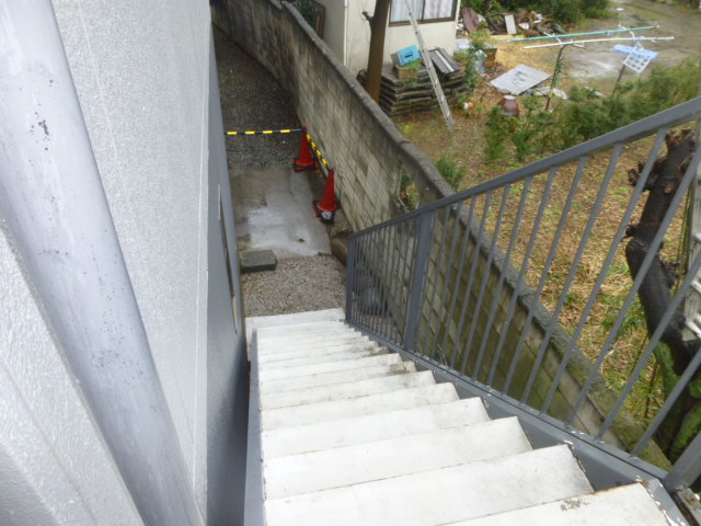 18/23 その他画像