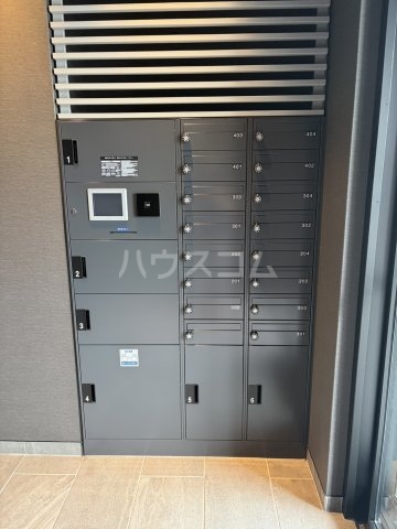 6/16 その他画像