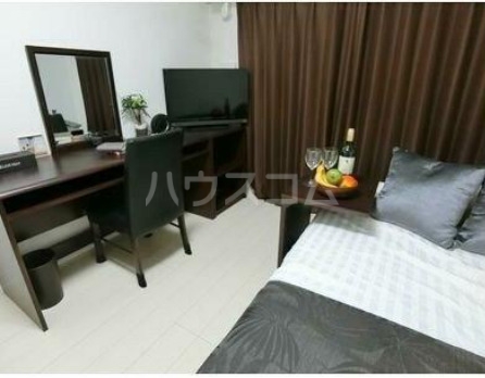 3/17 リビング/ダイニング