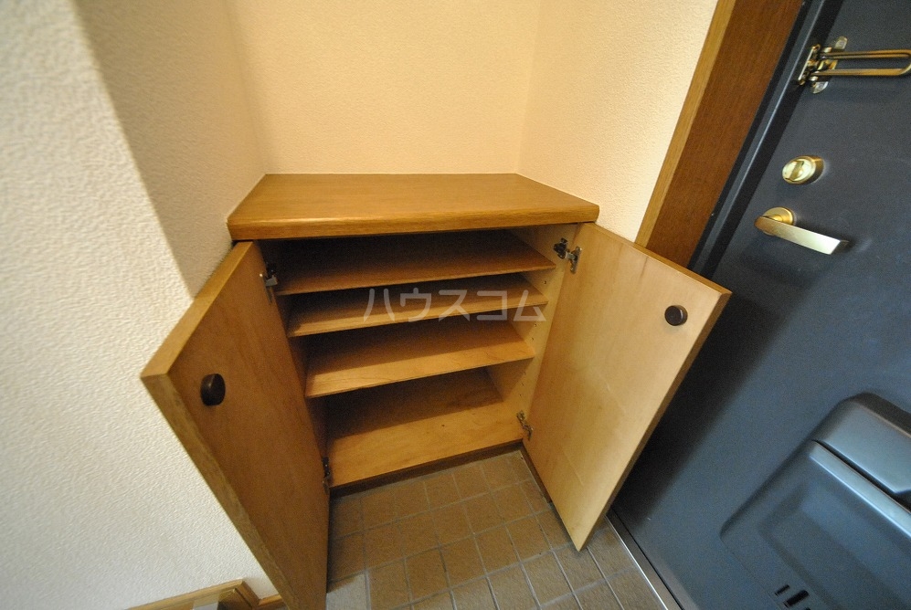 20/30 その他画像