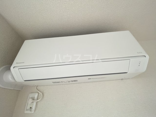 17/30 設備