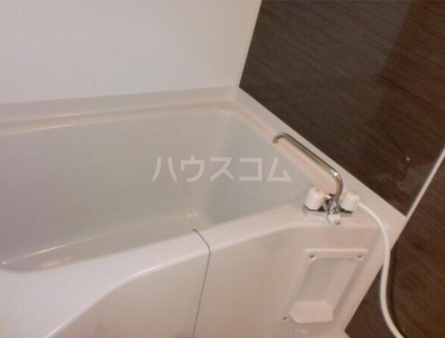 6/21 浴室