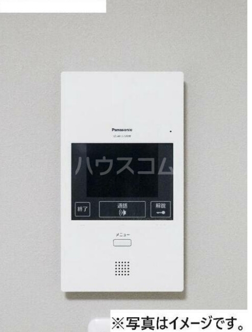 10/20 その他画像