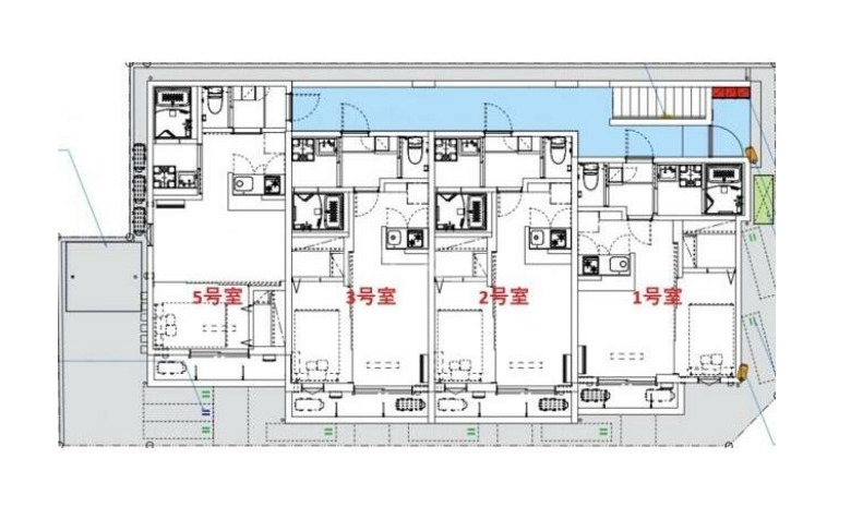 11/20 その他画像