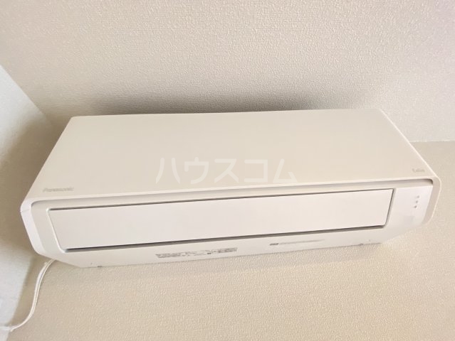 17/30 設備