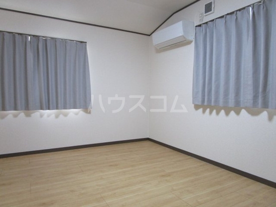 3/10 リビング/ダイニング