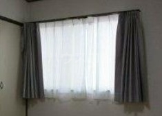 9/10 その他画像