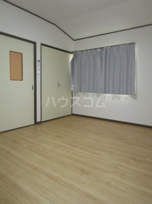 10/10 その他画像