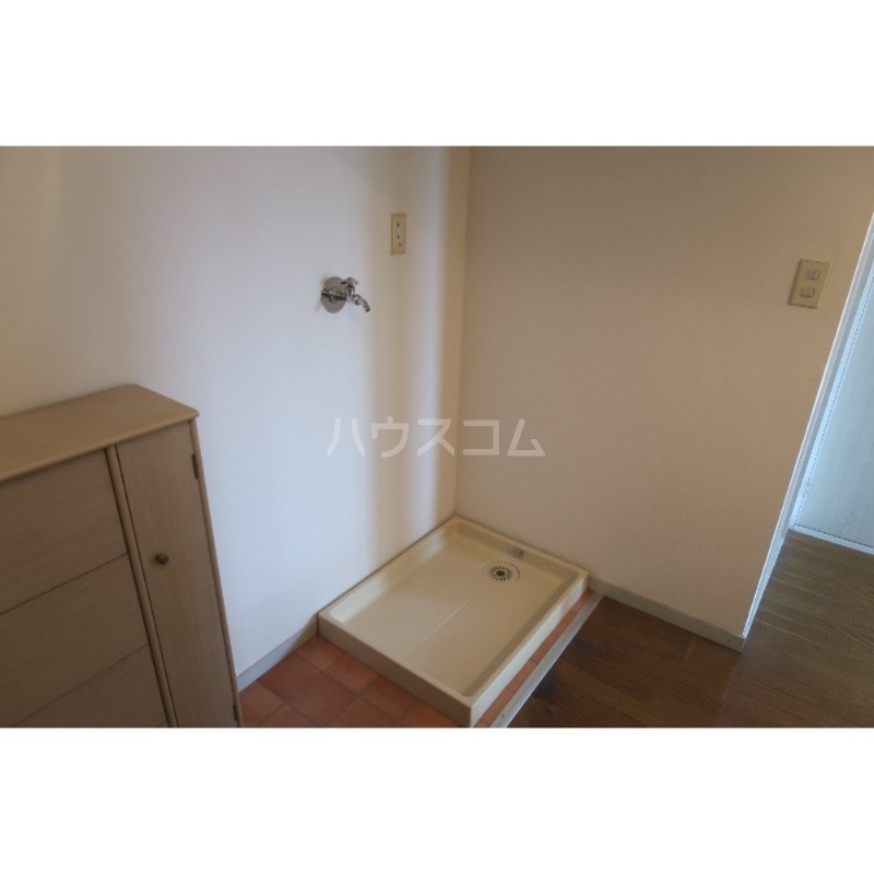 14/24 その他画像