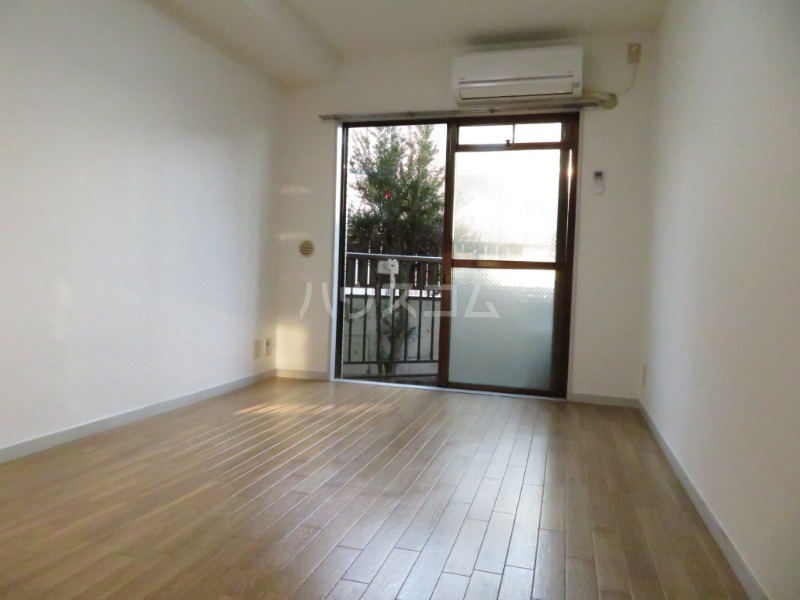 3/24 リビング/ダイニング