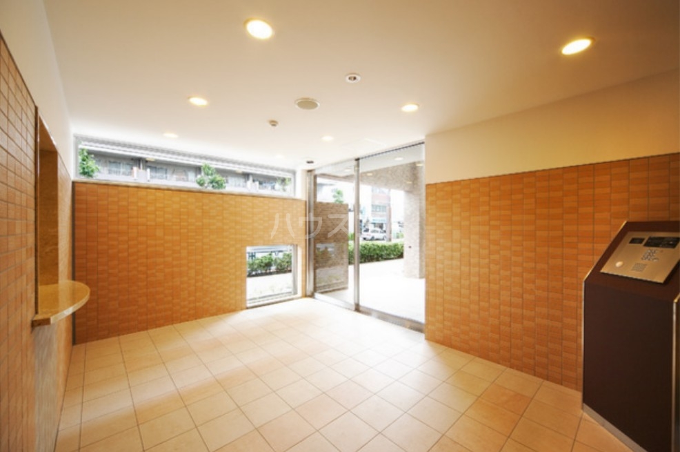 5/17 その他画像