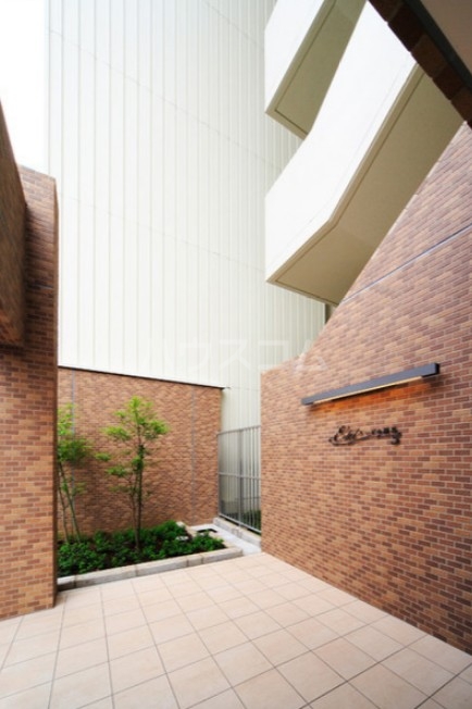 6/17 その他画像