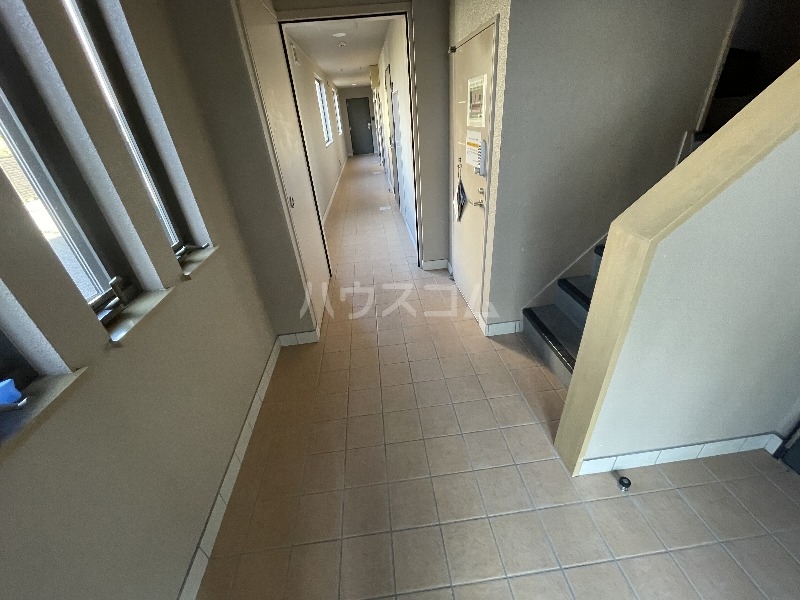 15/19 その他画像