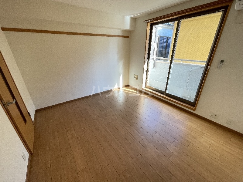 4/19 リビング/ダイニング