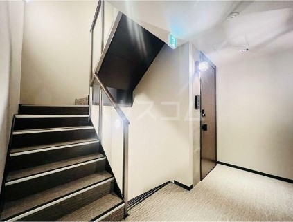 2/11 その他画像